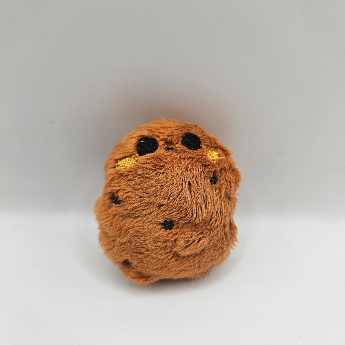 Fidget Friends - Potato