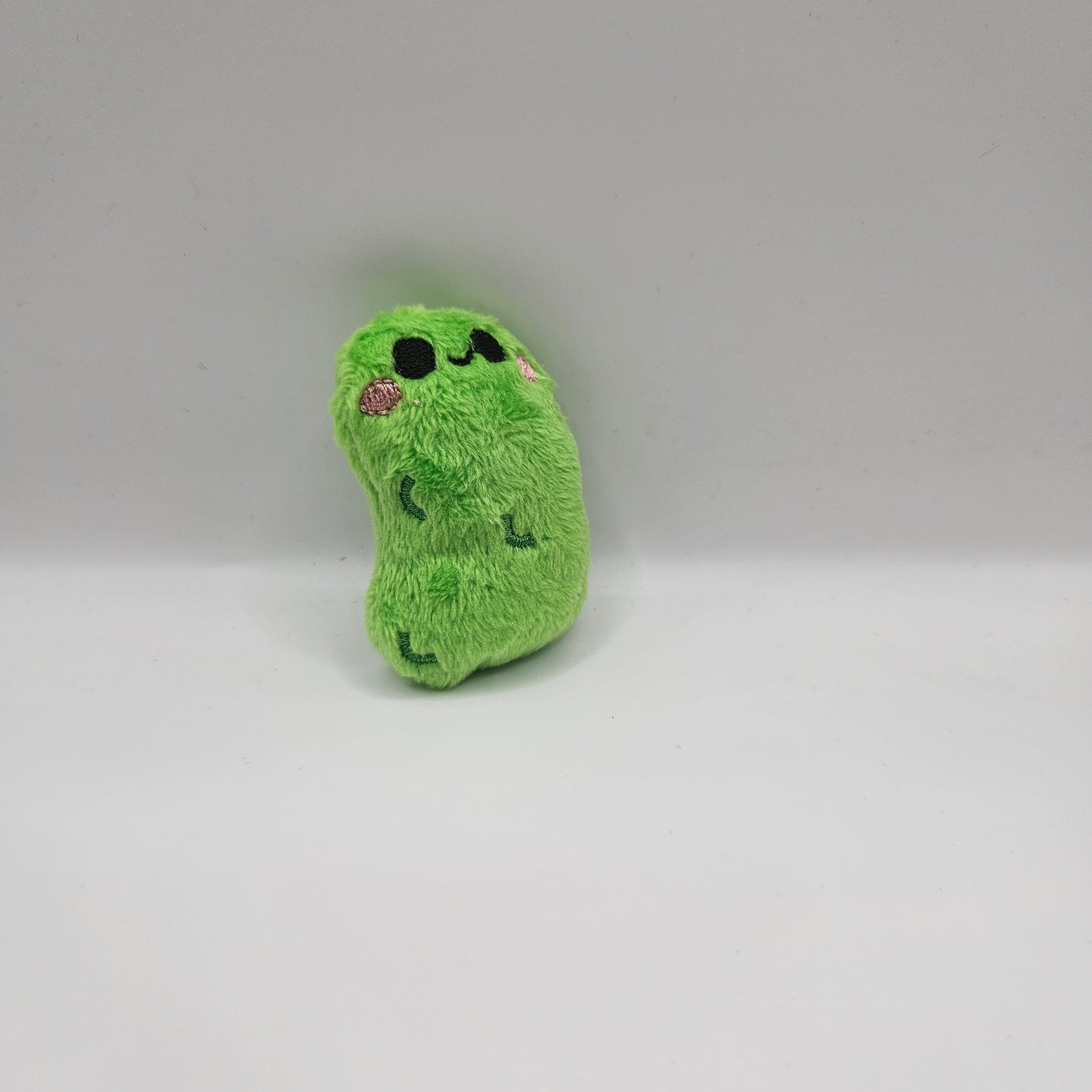 Fidget Friends - Pickle