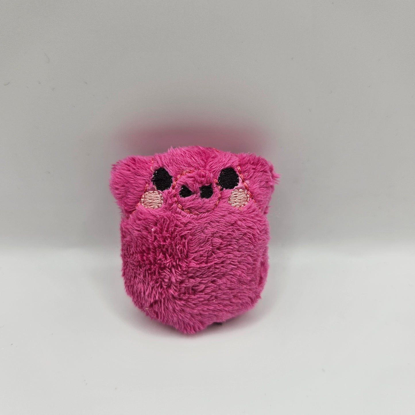 Fidget Friends - Piggy