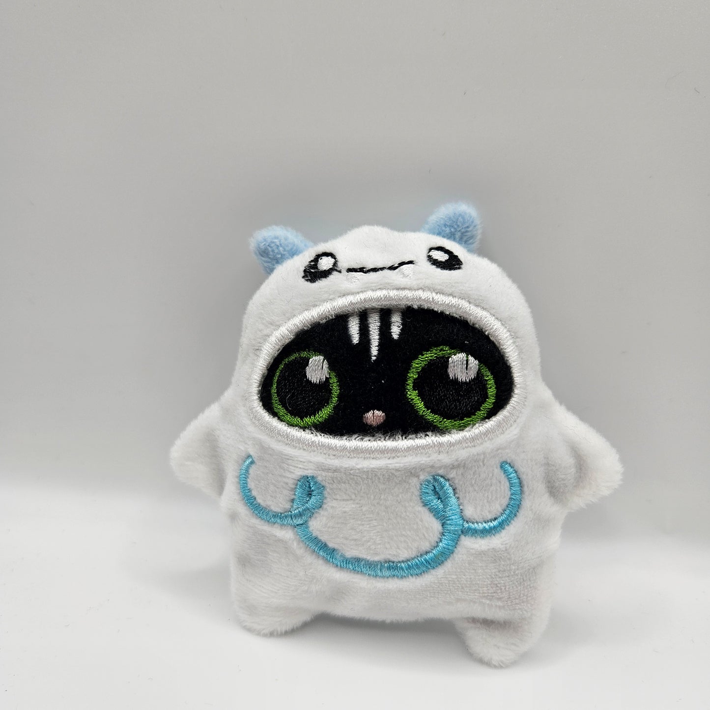 Dress up Animal - Christmas addition