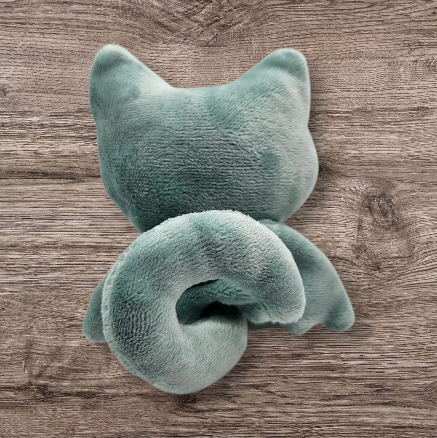 Cathulhu Cat - Pocket pet