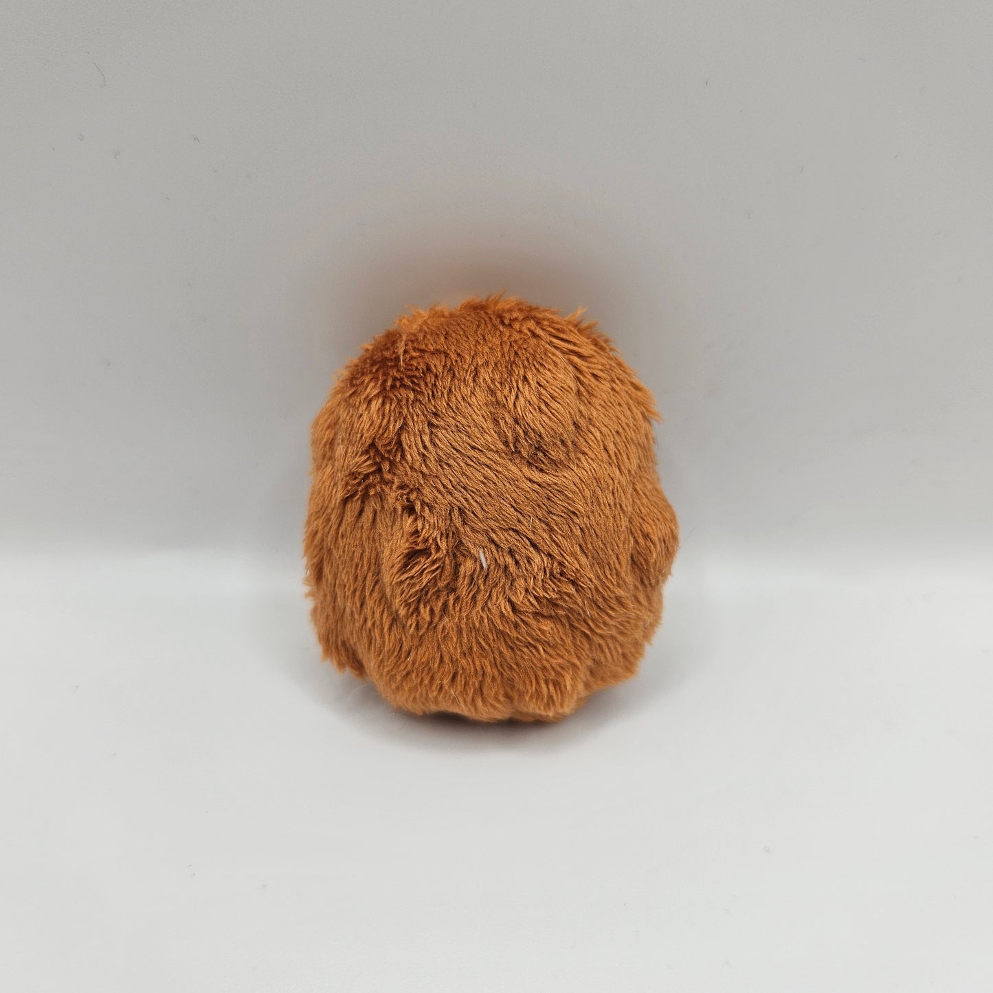 Fidget Friends - Potato