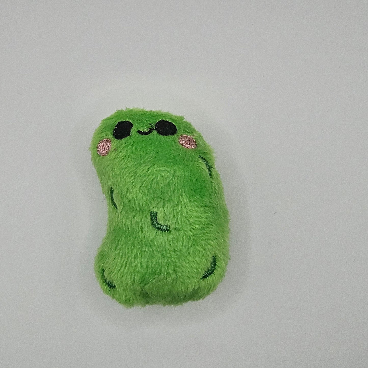 Fidget Friends - Pickle
