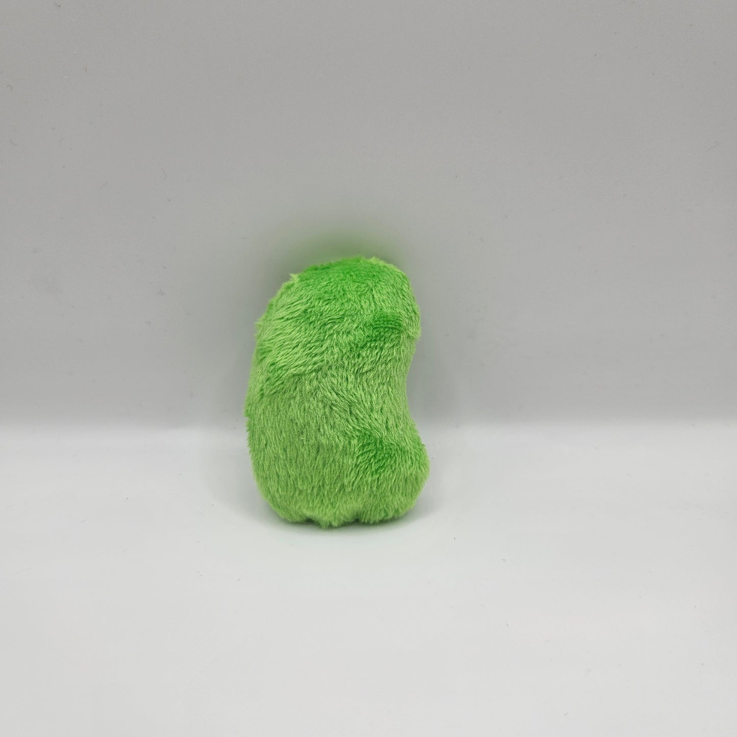 Fidget Friends - Pickle