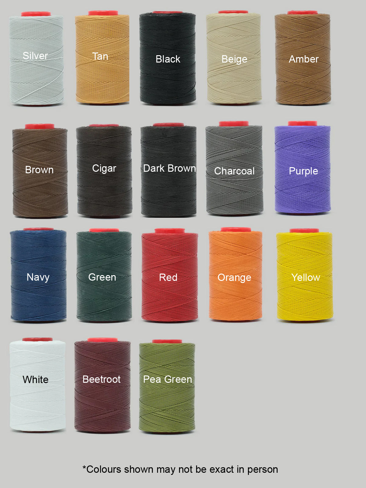 Made to Order Dice Bag - Odyssey Veg Tan