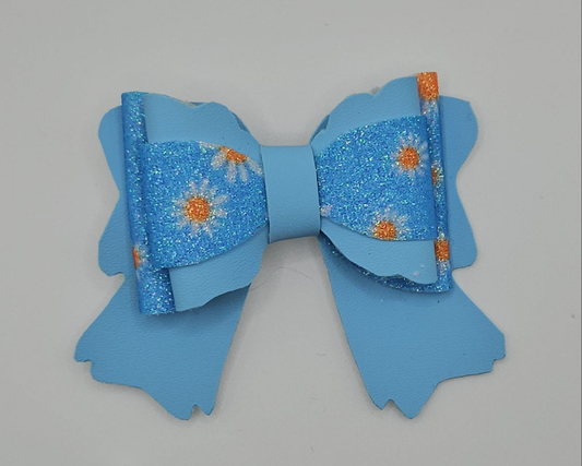 Daisy Bow