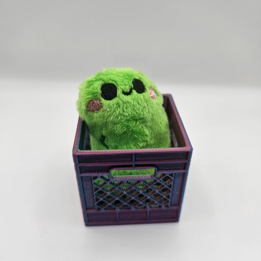 Fidget Friends - Pickle